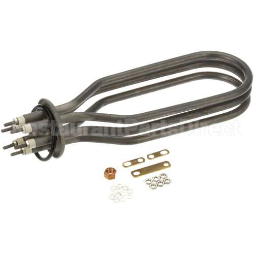 119078-7 Compatible Hobart Element, Immersion 200/240V 5000/7200W
