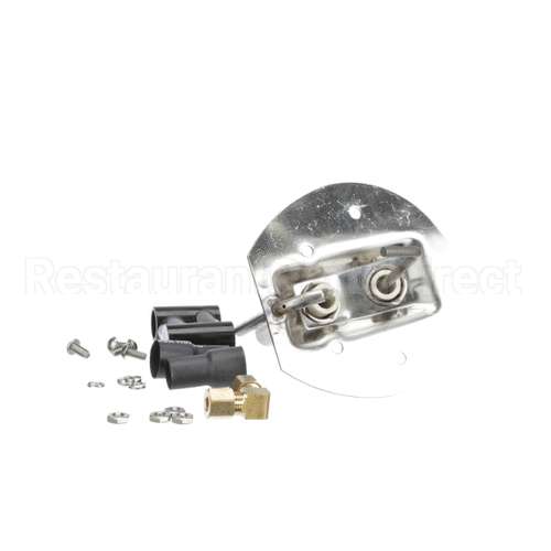 1190850 Captive-Aire Brute Pilot Assembly