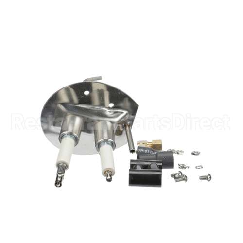 1190850 Captive-Aire Brute Pilot Assembly