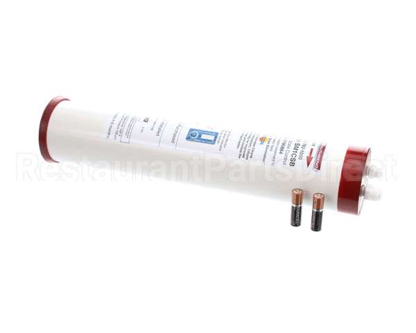 1190864 Southbend Range Cartridge, F/Sm1 And Smfs1