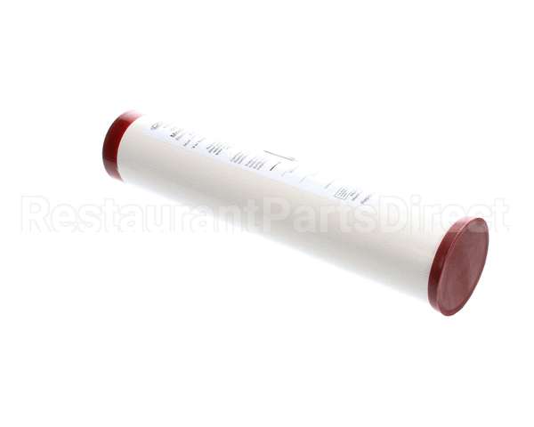 1190864 Southbend Range Cartridge, F/Sm1 And Smfs1