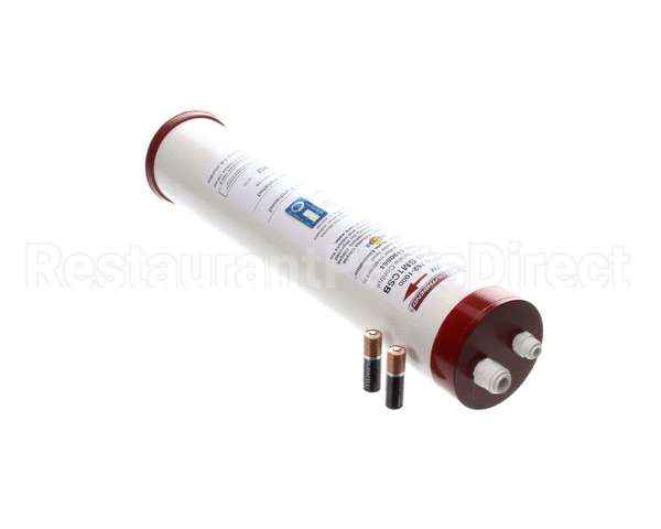 1190864 Southbend Range Cartridge, F/Sm1 And Smfs1