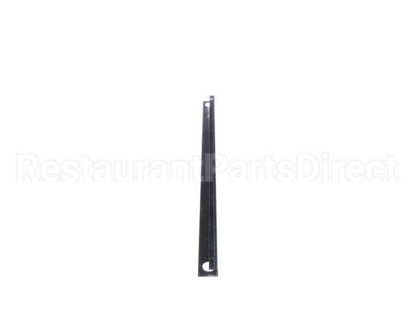 1190871 Southbend Range Cover, Thermocouple