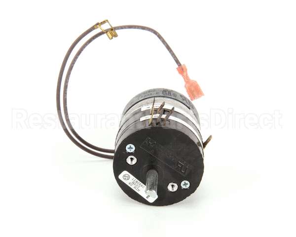 1190890 Southbend Range Timer, W/Idle Mode