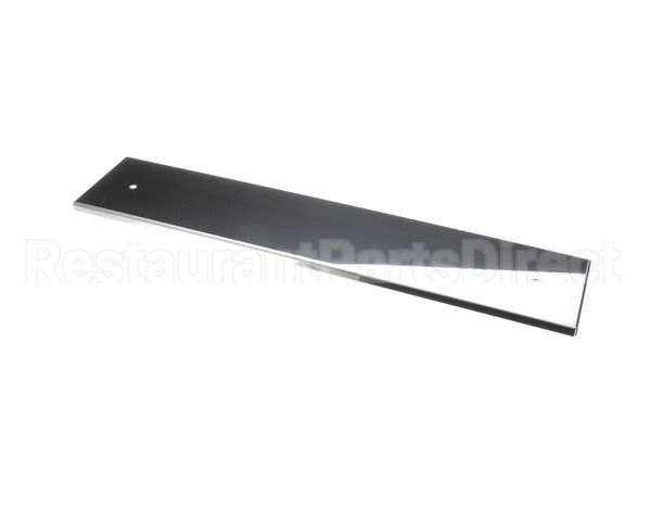 1190996 Southbend Range Carraige 32 " Face Plate