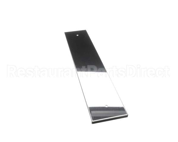 1190996 Southbend Range Carraige 32 " Face Plate