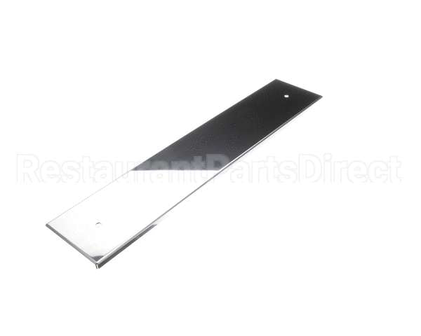 1190996 Southbend Range Carraige 32 " Face Plate