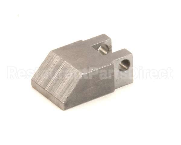 1191020 Southbend Range Pawl, Locking