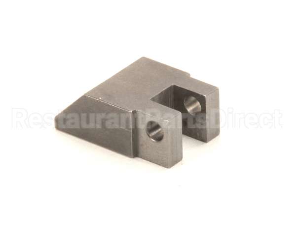 1191020 Southbend Range Pawl, Locking