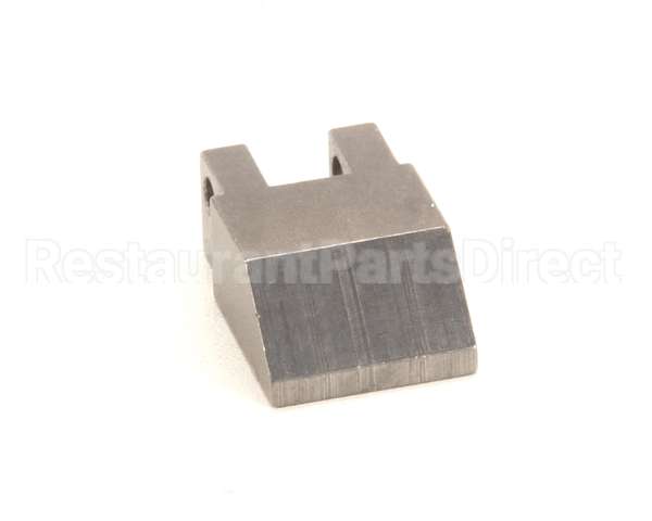 1191020 Southbend Range Pawl, Locking