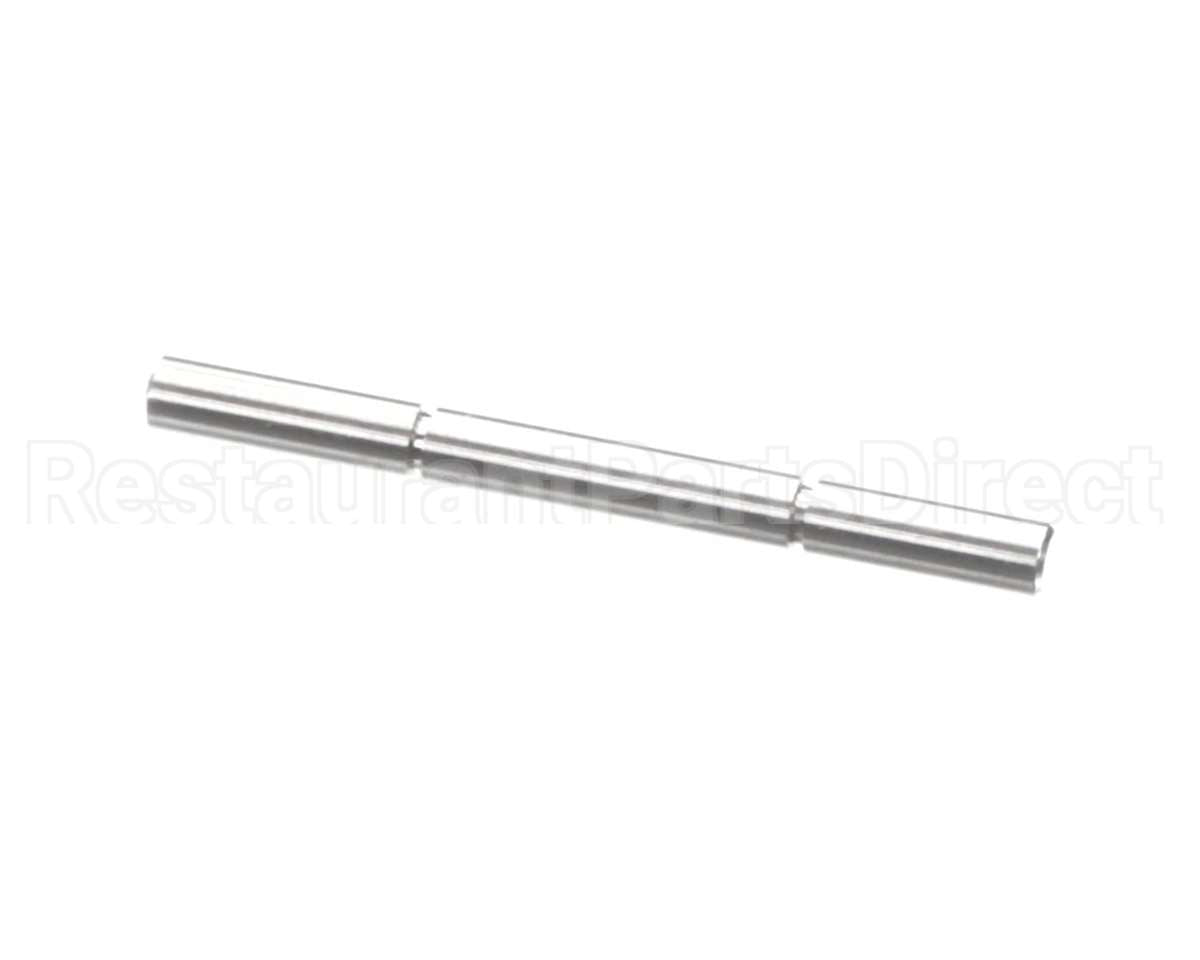 1191023 Southbend Range Pin, Dowel
