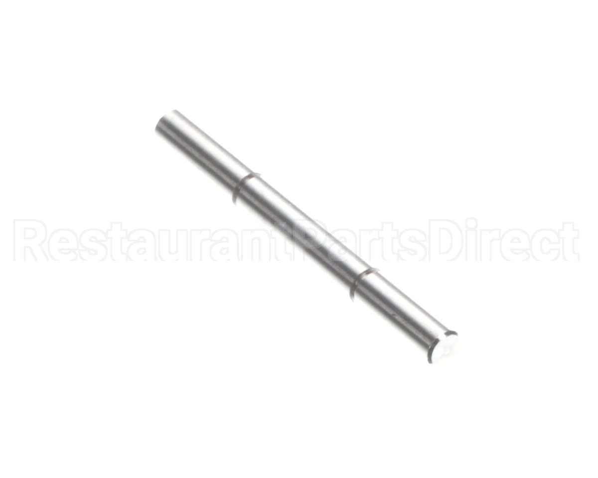 1191023 Southbend Range Pin, Dowel