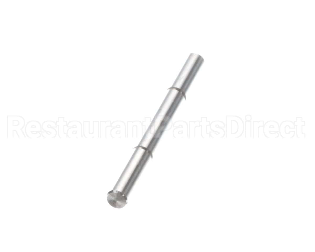1191023 Southbend Range Pin, Dowel
