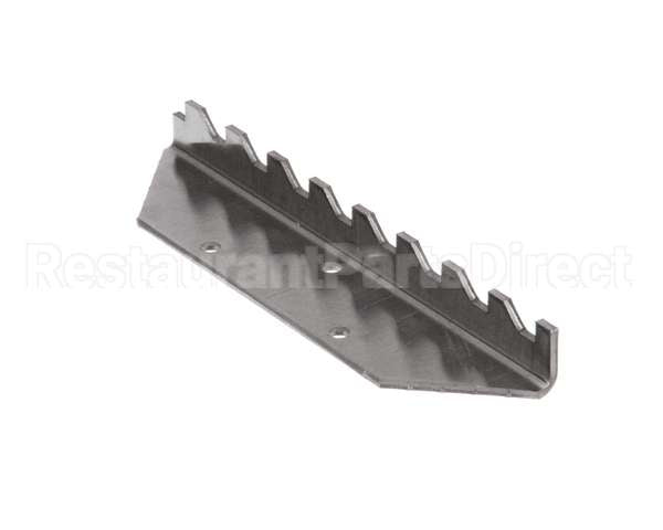 1191028 Southbend Range Plate, Locking
