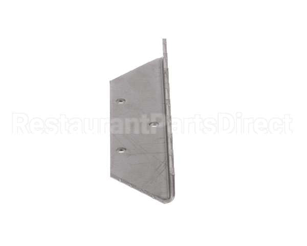 1191028 Southbend Range Plate, Locking