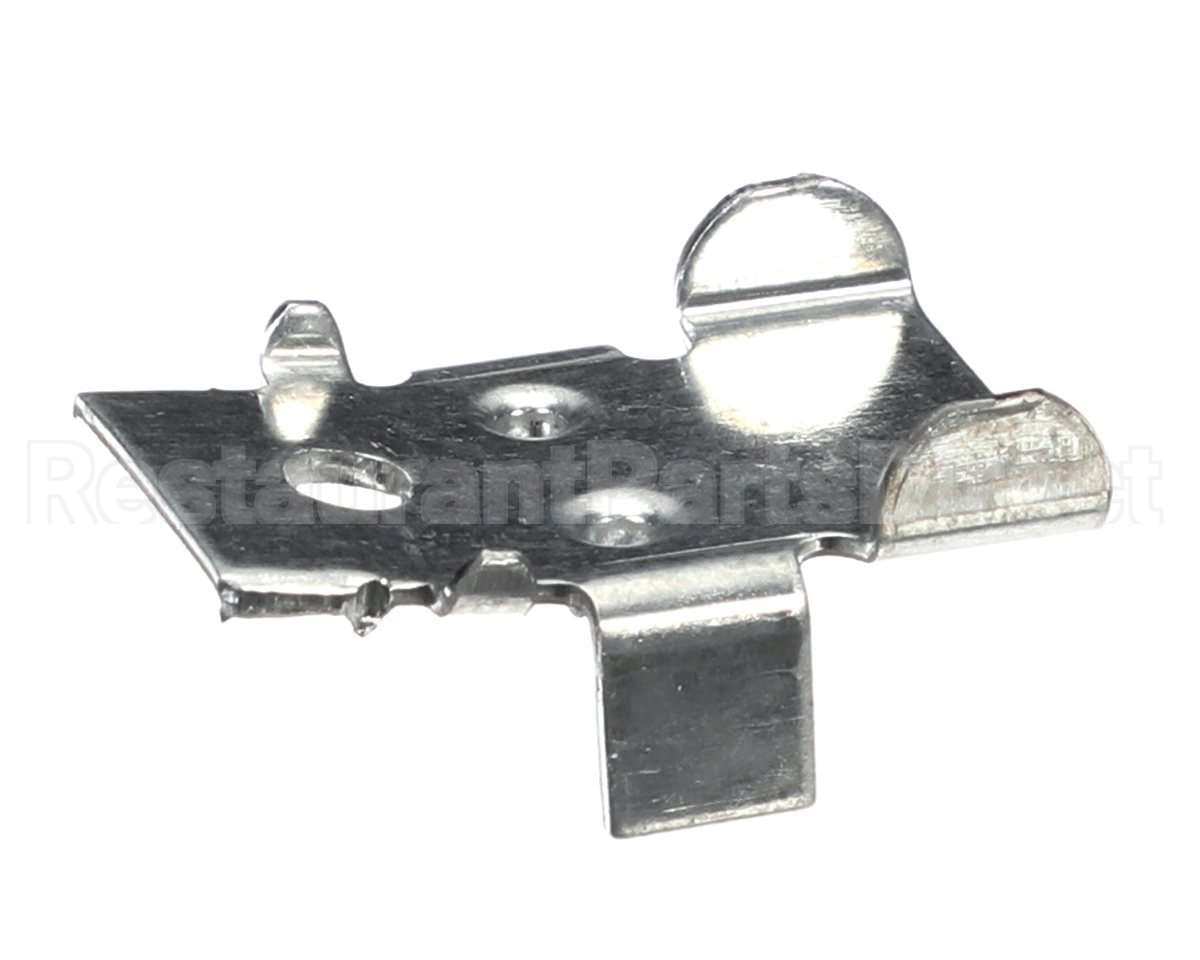 1191054 International Comfort Pro Bracket Hanger