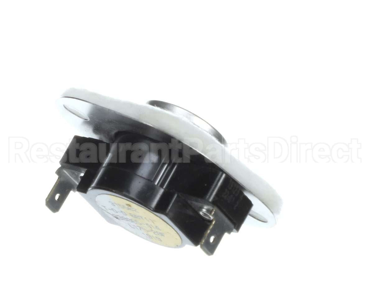 1191125 International Comfort Pro Limit Switch Assembly