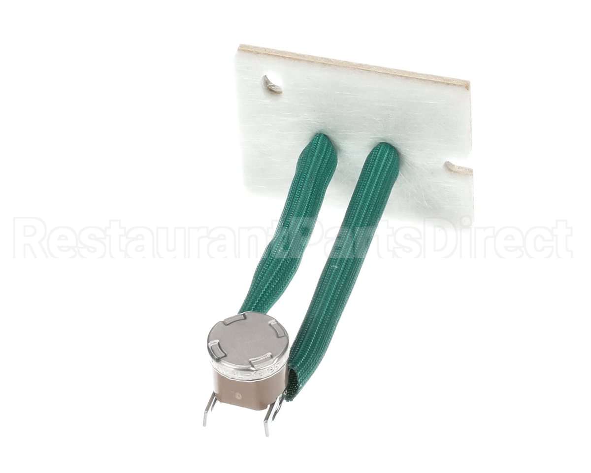 1191126 International Comfort Pro Switch, Limit