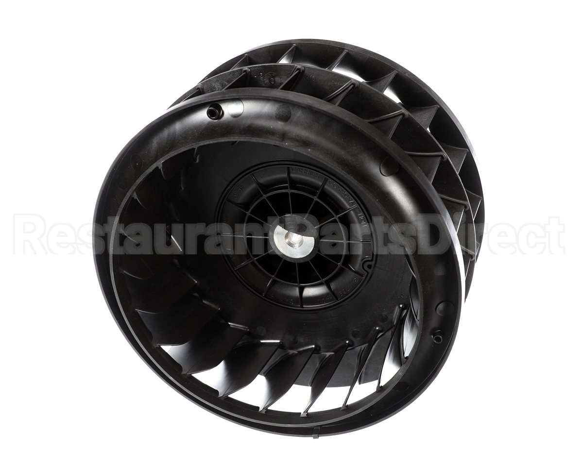 1191152 International Comfort Pro Wheel, Blower (Dibc)