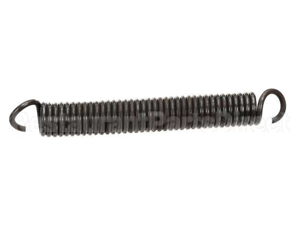 1191157 Southbend Range Spring, Rack