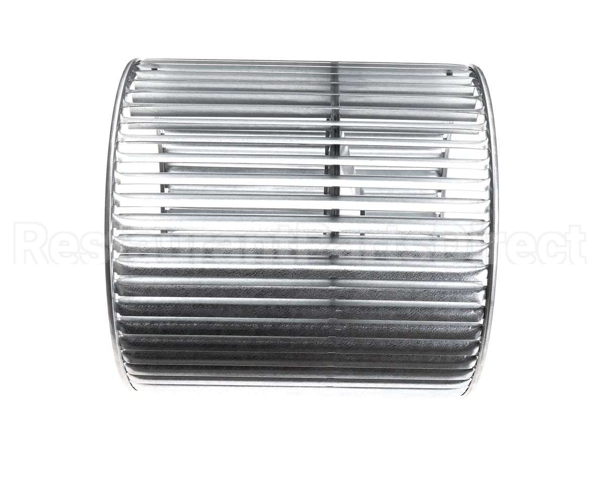 1191158 International Comfort Pro Blower Wheel