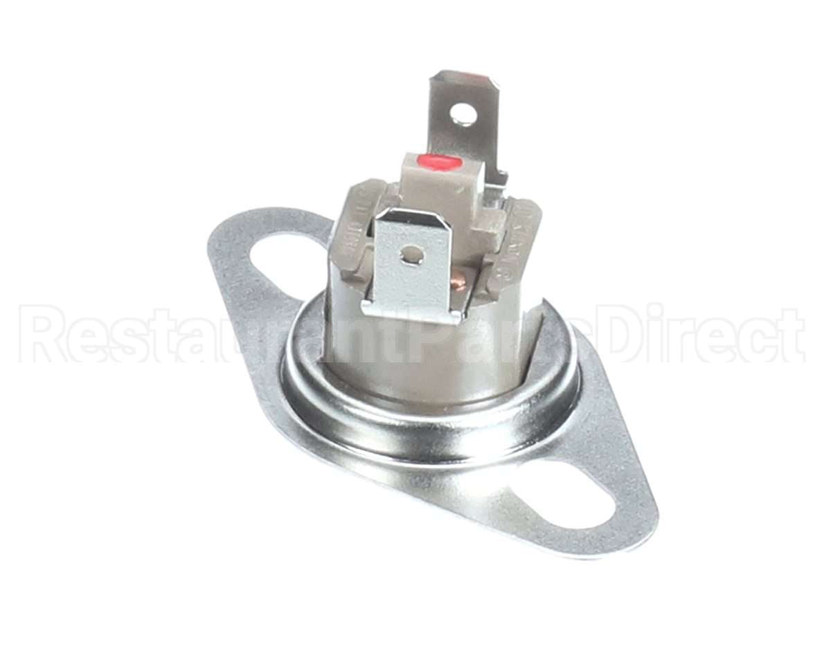 1191165 International Comfort Pro Switch Limit