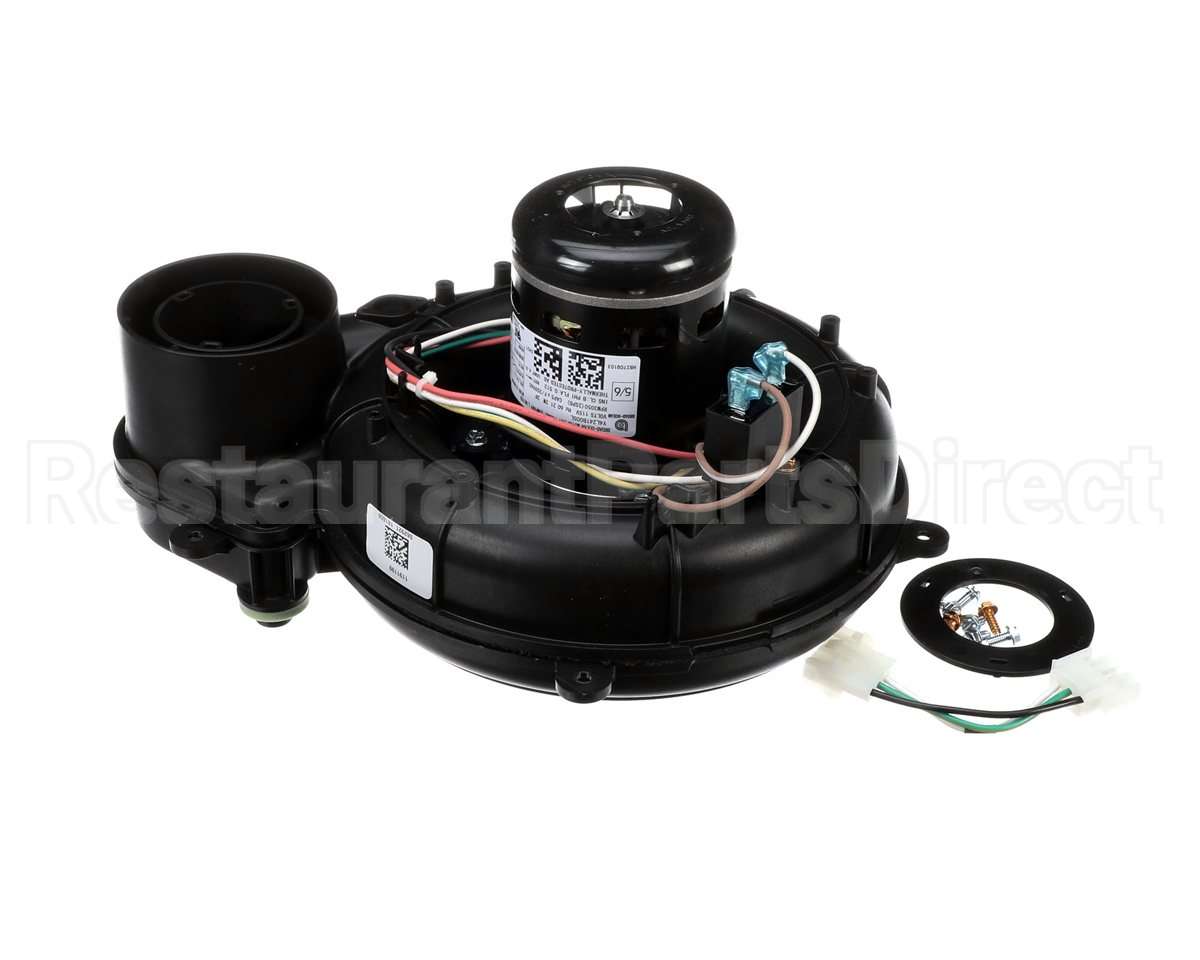 1191199 International Comfort Pro Inducer Assembly Kit