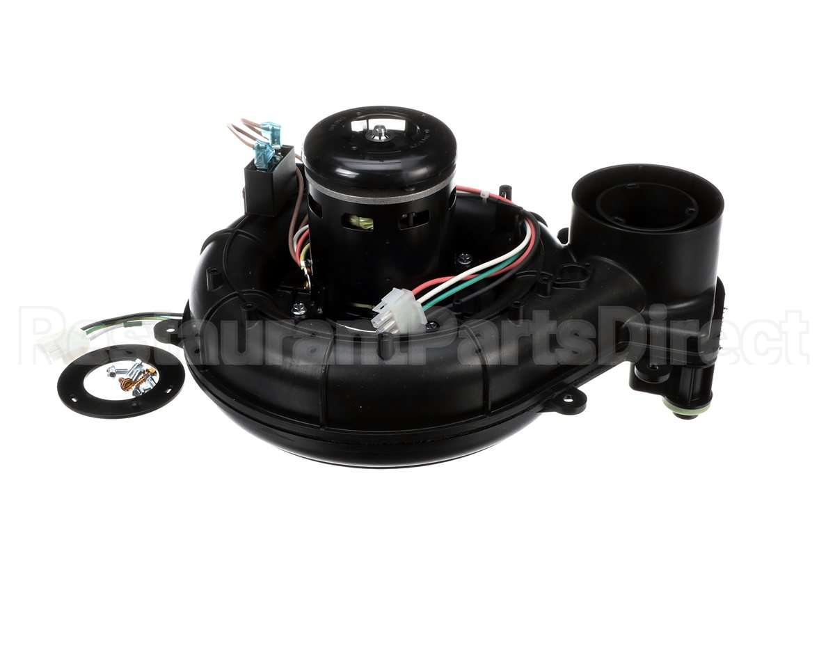 1191199 International Comfort Pro Inducer Assembly Kit