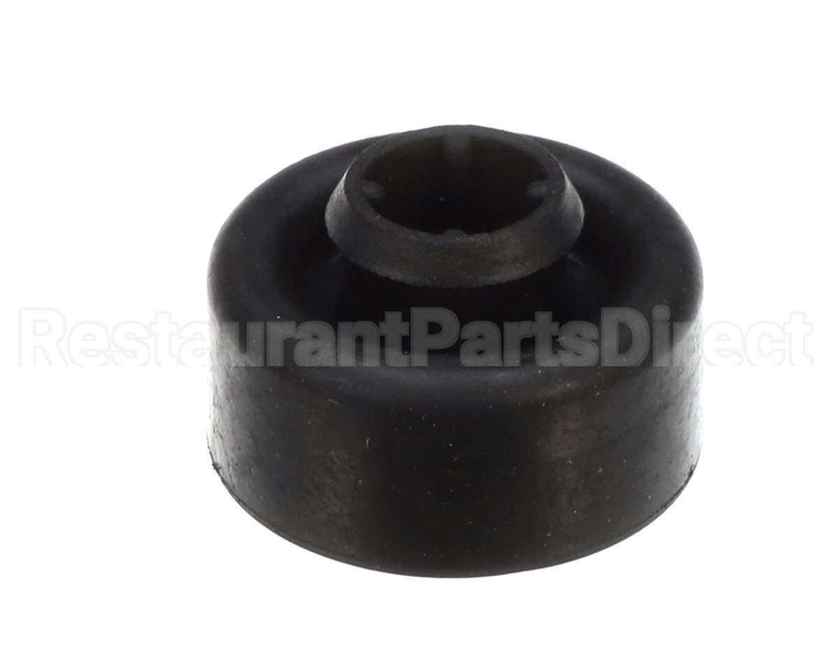 1191231 International Comfort Pro Grommet Compressor