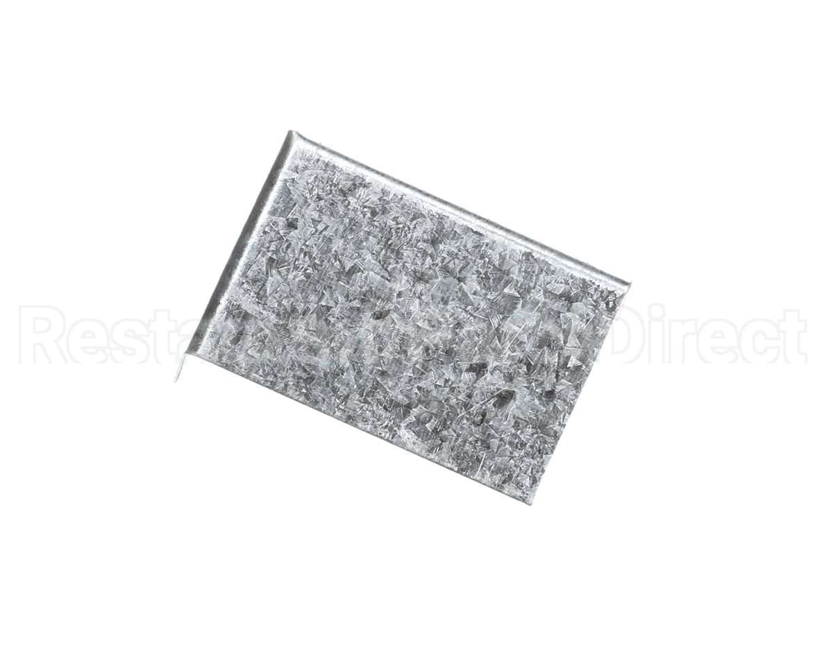 1191233 International Comfort Pro Baffle Coil