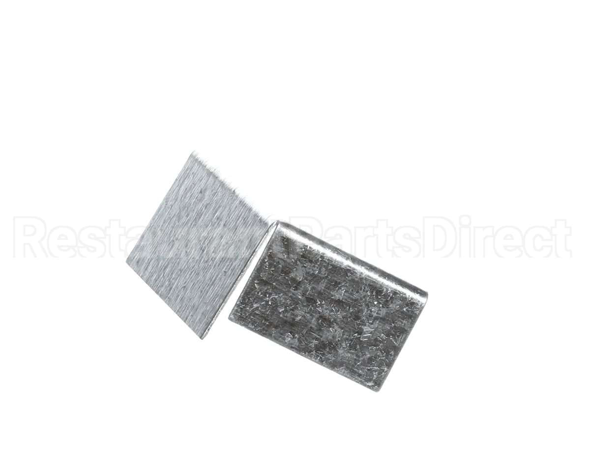 1191233 International Comfort Pro Baffle Coil