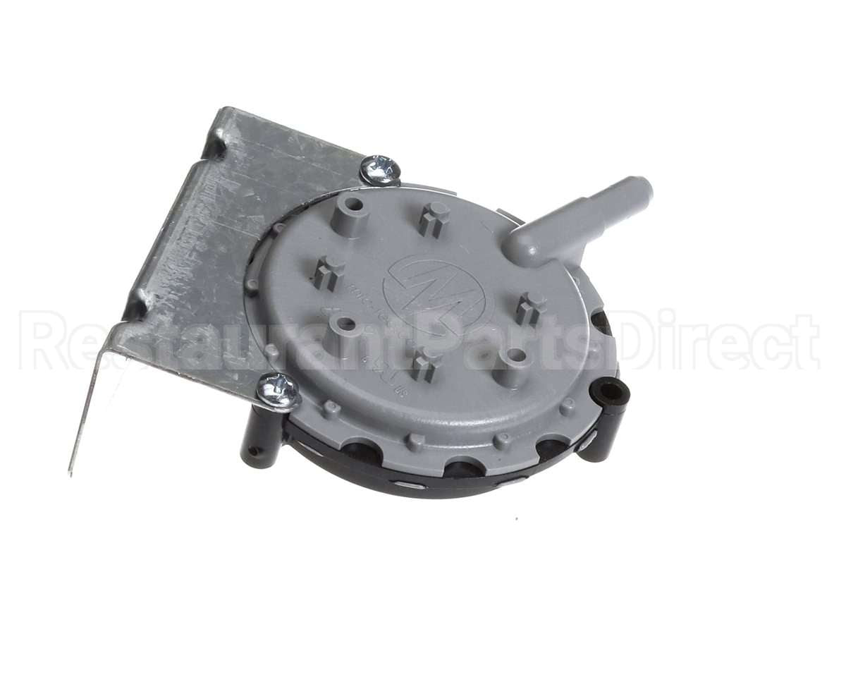 1191249 International Comfort Pro Switch Pressure