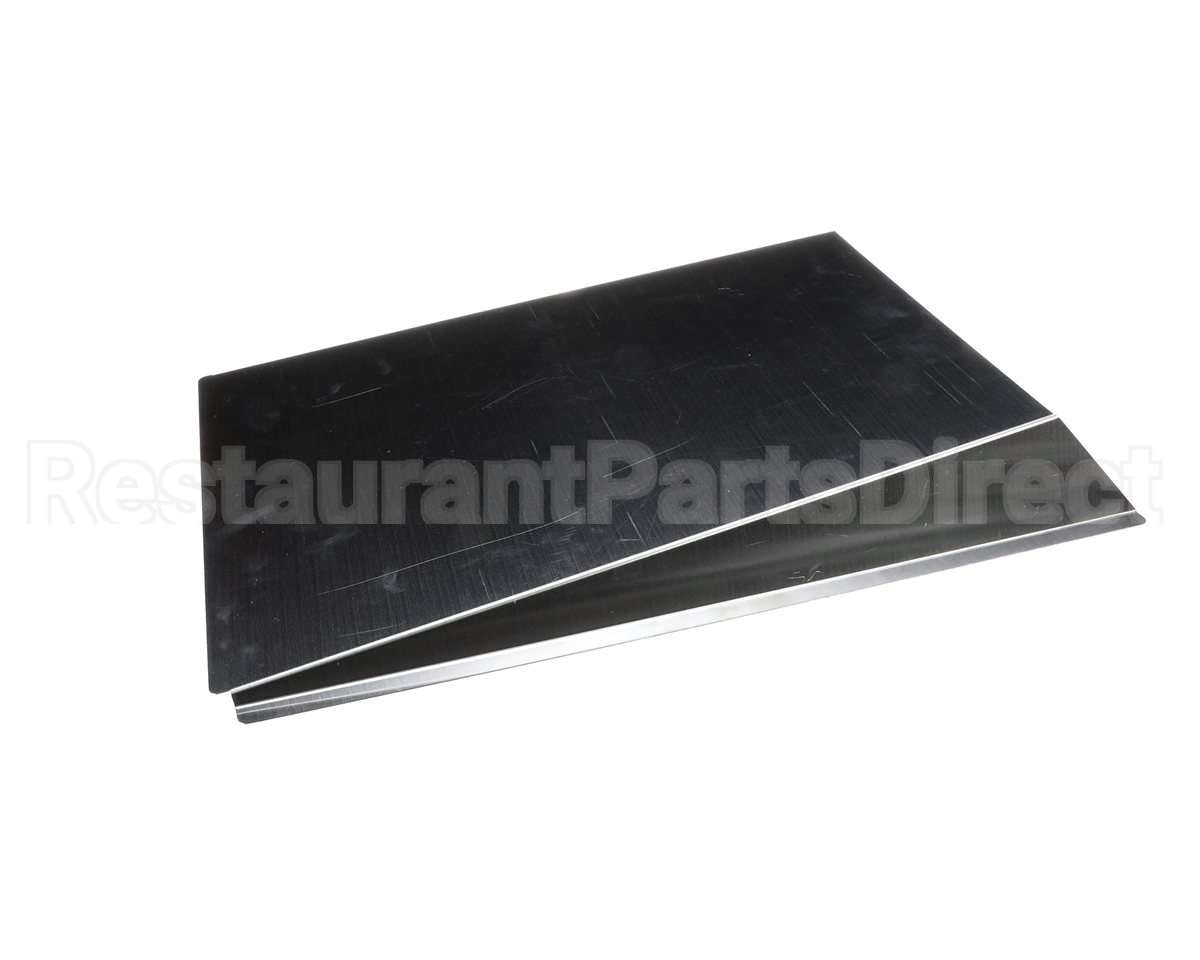 1191257 Southbend Range Carriage, 45 Drip Pan