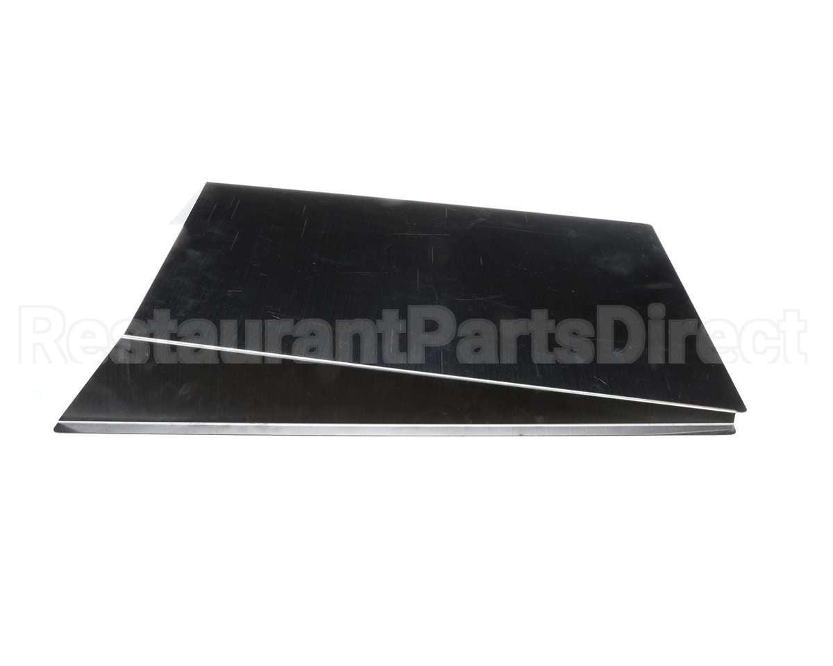 1191257 Southbend Range Carriage, 45 Drip Pan