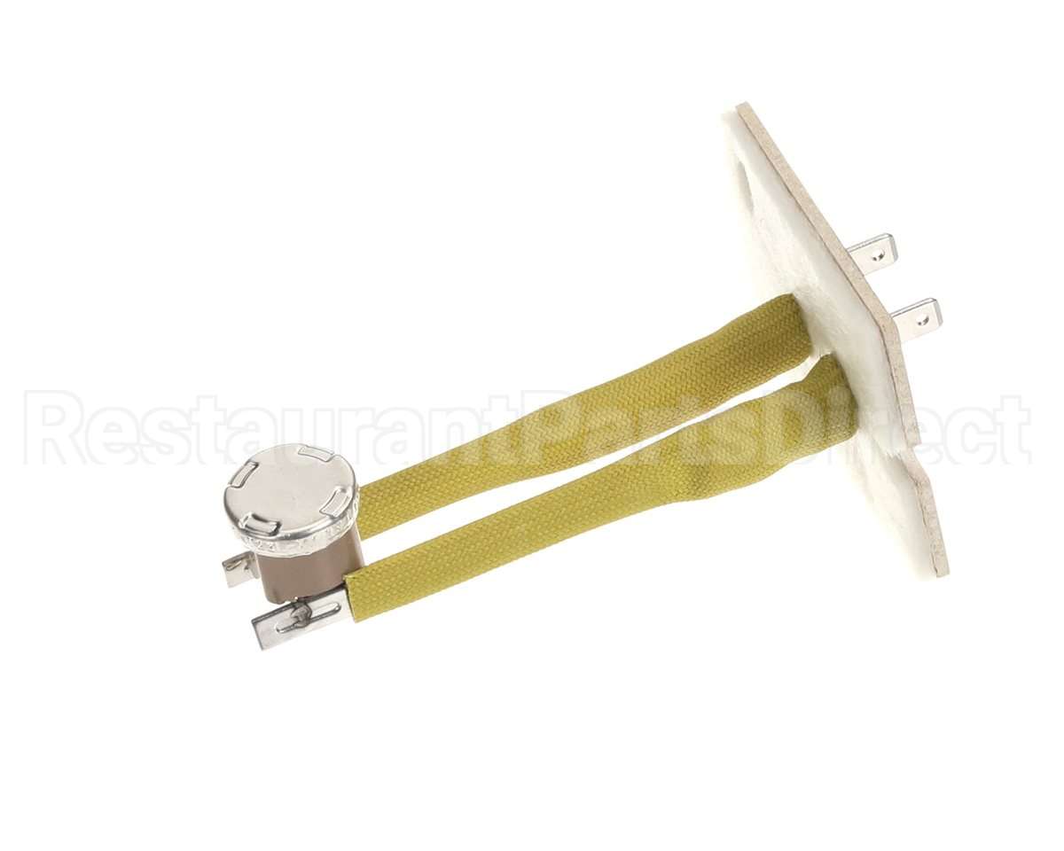 1191275 International Comfort Pro Switch Temp