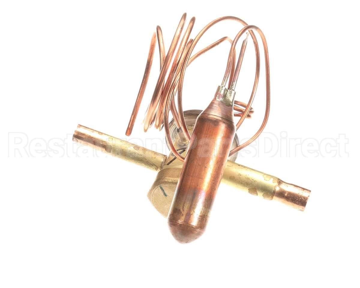 1191309 International Comfort Pro Valve, Txv