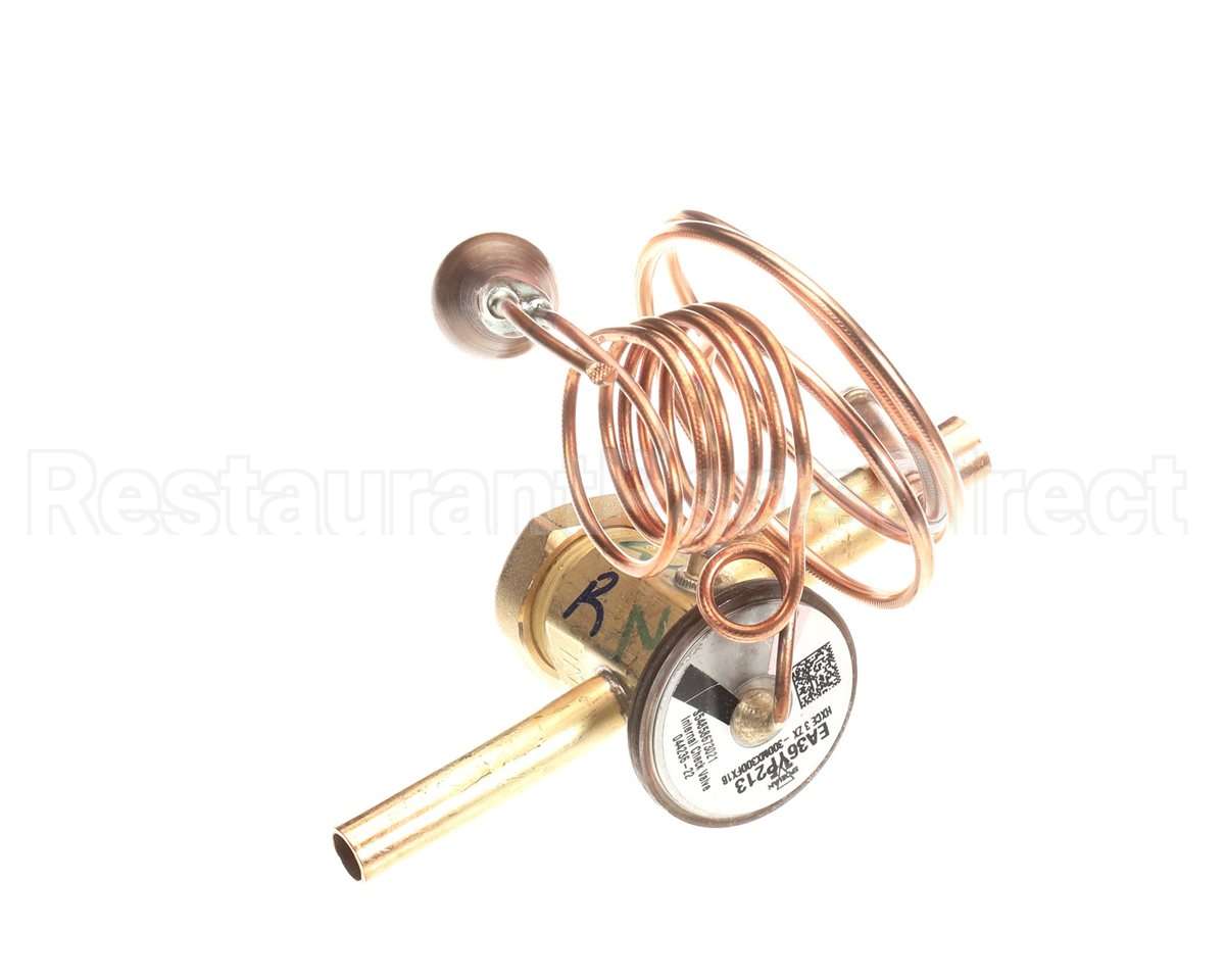 1191310 International Comfort Pro Valve, Txv