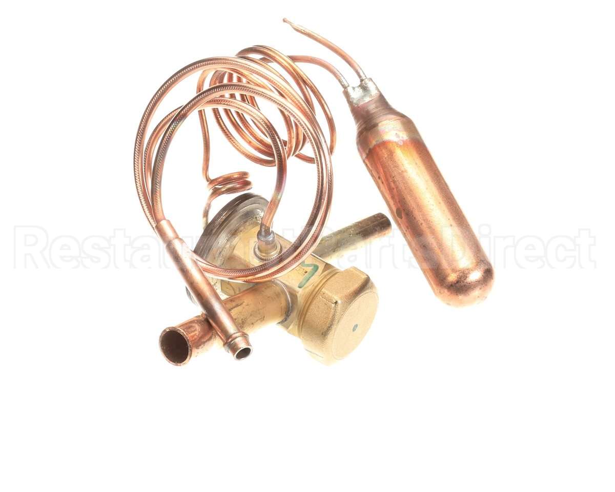 1191310 International Comfort Pro Valve, Txv