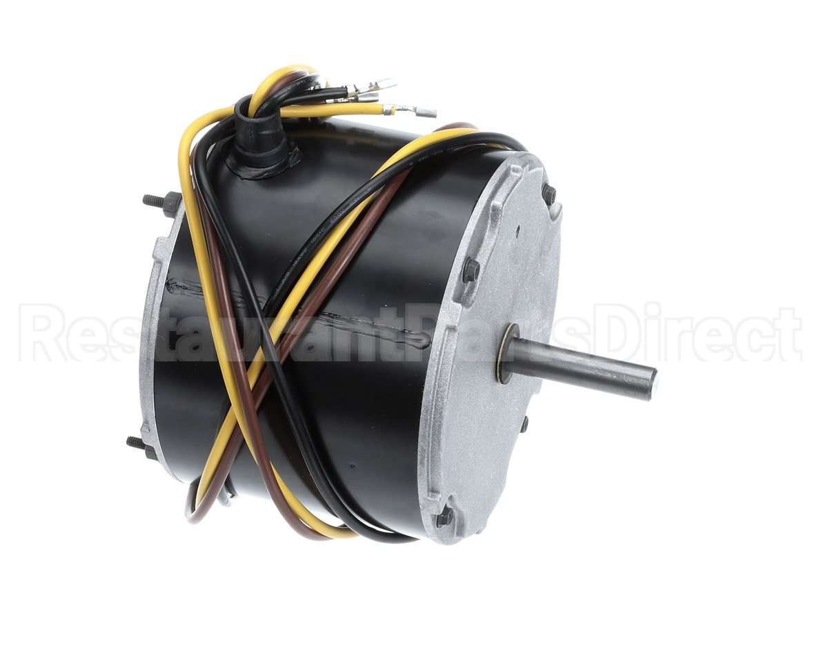 1191325 International Comfort Pro Motor, Fan 1/12Hp