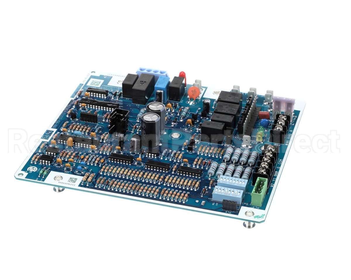 1191399 International Comfort Pro Control Board Furnace