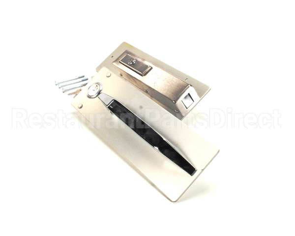 119142 Norlake Handle Secure Guard Model 1005