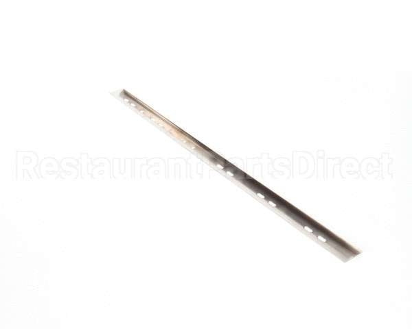 1191438 Southbend Range Door Seal, Co Lt Rt 60/40