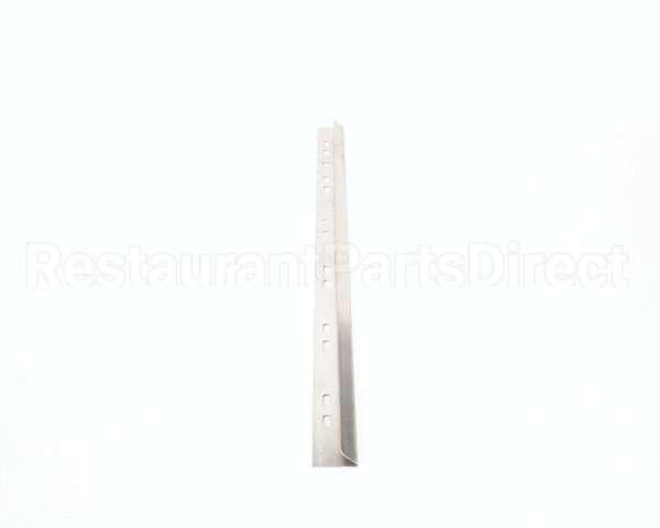 1191438 Southbend Range Door Seal, Co Lt Rt 60/40