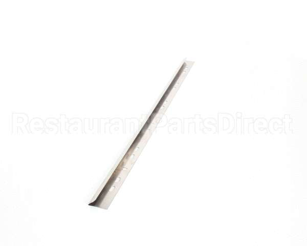 1191438 Southbend Range Door Seal, Co Lt Rt 60/40