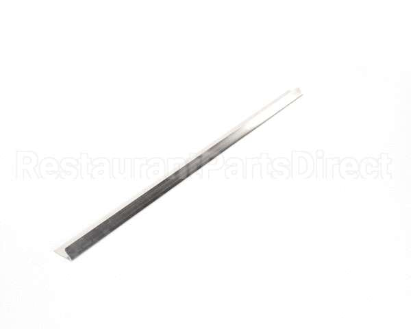1191438 Southbend Range Door Seal, Co Lt Rt 60/40
