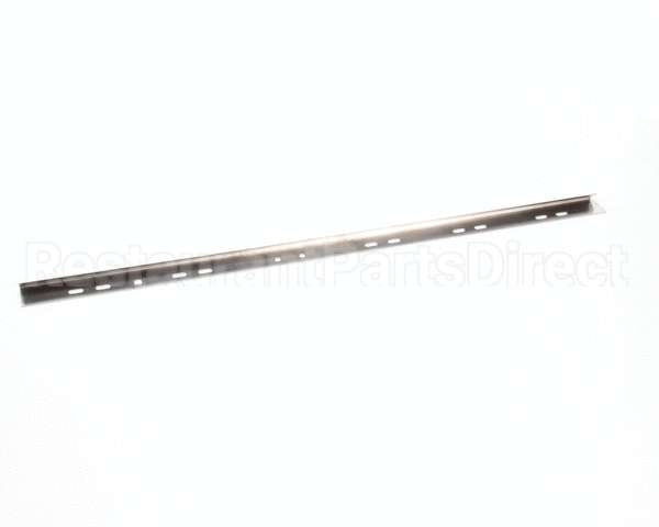 1191438 Southbend Range Door Seal, Co Lt Rt 60/40