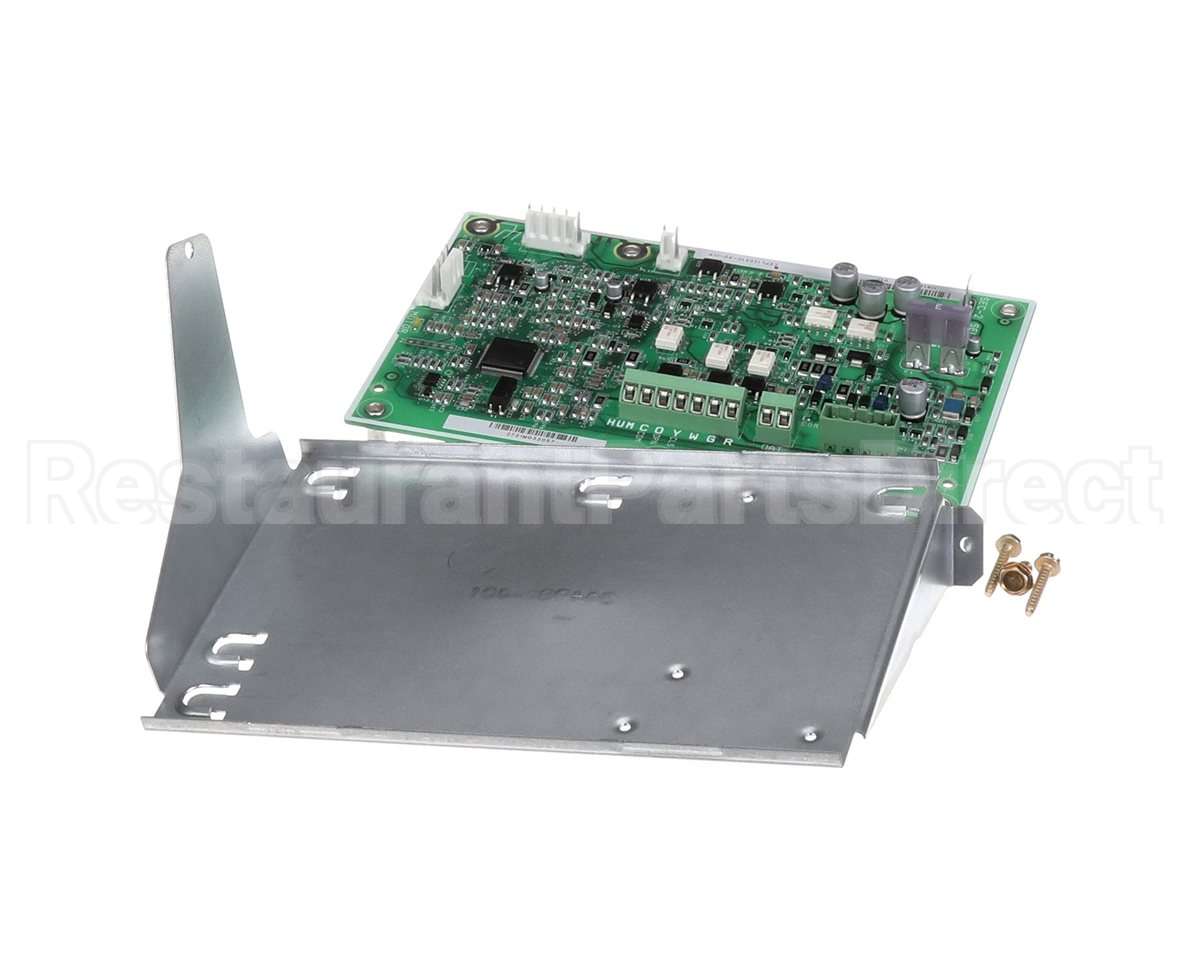 1191444 International Comfort Pro Control Board Kit