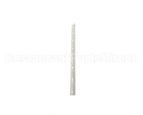 1191444 Southbend Range Door Seal, Co Bottom 60/40