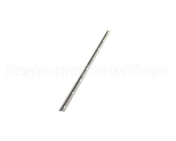 1191444 Southbend Range Door Seal, Co Bottom 60/40
