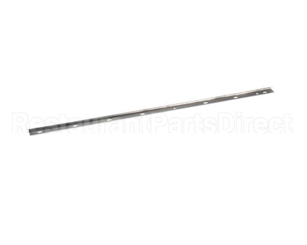 1191444 Southbend Range Door Seal, Co Bottom 60/40
